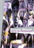Richard Wright - Rito di passaggio (1998) pdf