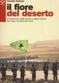 Davide Grasso - Il fiore del deserto (2020) (mp3 - 64 kbps)