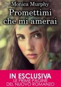 Monica Murphy - Promettimi che mi amerai (2021) (mp3 - 64 kbps)