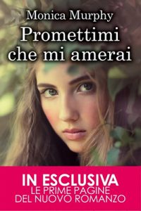 Monica Murphy – Promettimi che mi amerai (2021) (mp3 – 64 kbps)
