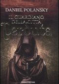 Daniel  Polansky - Il guardiano della città perduta (2020) (mp3 - 256 kbps)