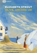 Elizabeth Strout - Olive, ancora lei (2020) (mp3 - 64 kbps)