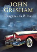 John Grisham - I ragazzi di Biloxi (2020) (mp3 - 64 kbps)