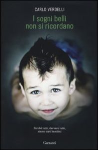 Carlo Verdelli – I sogni belli non si ricordano (2020) (mp3 – 64 kbps)