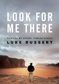 Luke Russert - Look for Me There (2023) ENG