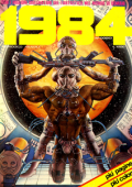 img 1984 - Rivista Del Fantastico - Volume 12