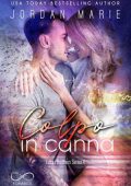 Jordan Marie - Lucas Brothers Vol. 4. Colpo in Canna (2020)