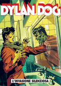 img Dylan Dog N.439 - L