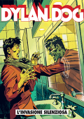 img Dylan Dog N.439 - L