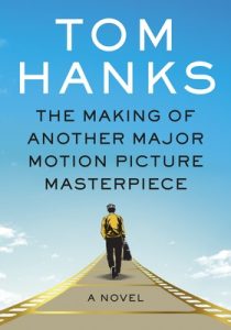 Tom Hanks – The Making of Another Major Motion Picture Masterpiece (2023) ENG