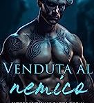 Sara Fields - Venduta al nemico (2023)