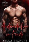 Bella Bianchi - Andando fino in Fondo (2023)