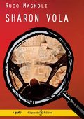 Ruco Magnoli – Sharon vola (2020)