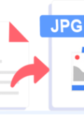 Coolmuster PDF to JPG Converter v2.5.2 - ITA