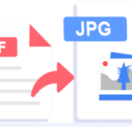 img Coolmuster PDF to JPG Converter v2.5.2 - ITA