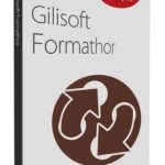 img [PORTABLE] Gilisoft Formathor v6.5 Portable - ENG