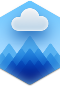 [MAC] CloudMounter v4.15 macOS - ITA