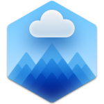 img [MAC] CloudMounter v4.15 macOS - ITA