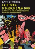 img La filosofia di Diabolik e Alan Ford (Mimesis 2022-07)