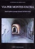 Maria Stella Busana, Francesca Ghedini, Guido Rosada (A cura di) - Via per Montes Excisa Strade in galleria e passaggi sotterranei nell'Italia romana (1997) PDF