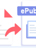 [PORTABLE] Coolmuster PDF to ePub Converter 2.4.7 Portable - ENG