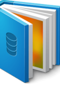 [PORTABLE] ImageRanger Pro Edition 1.9.4.1865 64 Bit - ENG