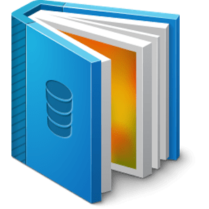 [PORTABLE] ImageRanger Pro Edition 1.9.4.1865 64 Bit – ENG