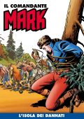 img Il Comandante Mark (a colori) 50 - L