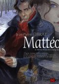 img Mattéo 1 - Il primo periodo (1914-1915) (Alessandro Editore 2022-11)
