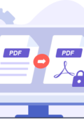 Coolmuster PDF Locker 2.5.22 - ITA