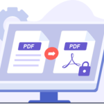 img Coolmuster PDF Locker 2.5.22 - ITA