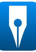 Capella 9.0.13.1 - ENG