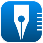 img Capella 9.0.13.1 - ENG