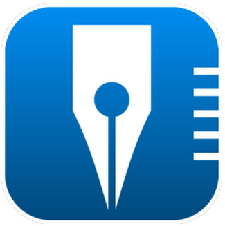 Capella 9.0.13.1 – ENG