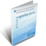 img Capella-scan 9.0.12 - ENG