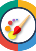 [PORTABLE] EximiousSoft Banner Maker Pro v5.20 Portable - ENG
