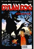 img Dylan Dog 01 - Schatten (SBE Aprile 2001)