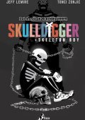 img Skulldigger (Bao Publishing 2022-10-28)