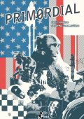 img Primordial (Jeff Lemire, Andrea Sorrentino)(Bao Publishing 2022-11-18)