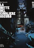 img Batman - La Notte Del Cavaliere Oscuro 2 (DC Comics 2022-05)