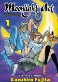 img Moonlight Act - Collection (11 volumi)(jpop)