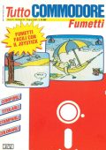 img Tutto Commodore 24 (Giugno 1989)