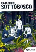 img Le Ali 03 - Sottobosco (Tunue