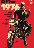 img American Vampire 1976 (DC Comics 2021)