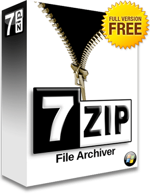 [PORTABLE] 7-Zip v26.04 Portable – ITA