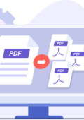 Coolmuster PDF Splitter 2.4.7 - ENG