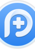 PhoneRescue for Android v3.8.0.20230501 64 Bit – ENG