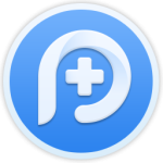 img PhoneRescue for Android v3.8.0.20230501 64 Bit – ENG