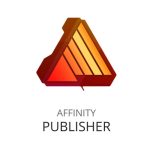 img Serif Affinity Publisher 2.1.1.1847