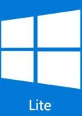 Windows 10 Pro Version 20H1/20H2/21H1/21H2/22H2 Build 1904X.3086 Lite AIO June 2023 64 Bit - ENG